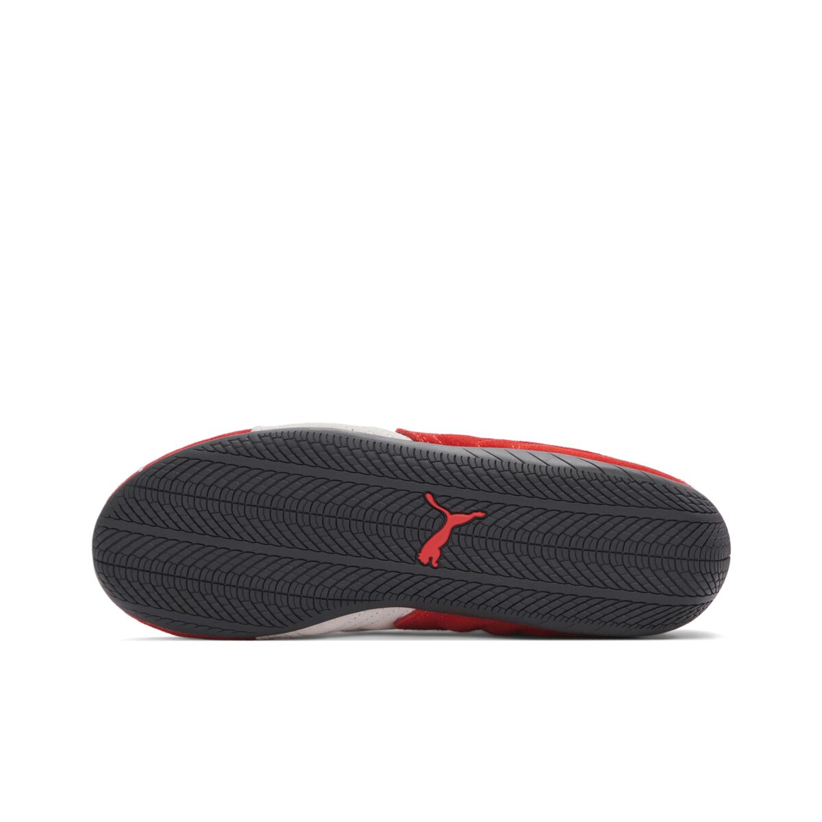 PUMA Speedcat Og - Red White - Зураг 7