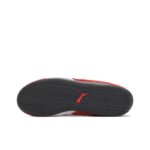 PUMA Speedcat Og - Red White - Зураг 7