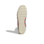 Japan Vh Women's Adidas - Matte Silver Solar Orange Women's - Зураг 7