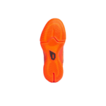 Adidas Dame 9 - Solar Red - Зураг 6