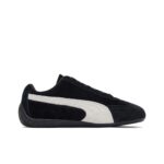 PUMA Speedcat Og - Black White - Зураг 2