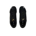 PUMA Speedcat Og - Black White - Зураг 5