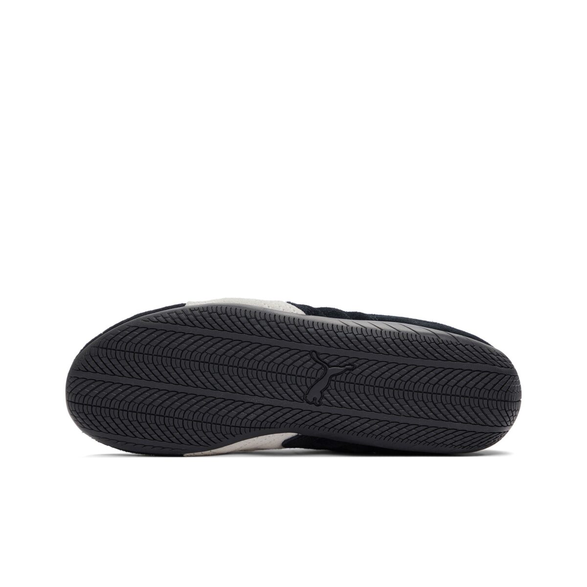 PUMA Speedcat Og - Black White - Зураг 7