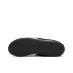 PUMA Speedcat Og - Black White - Зураг 7