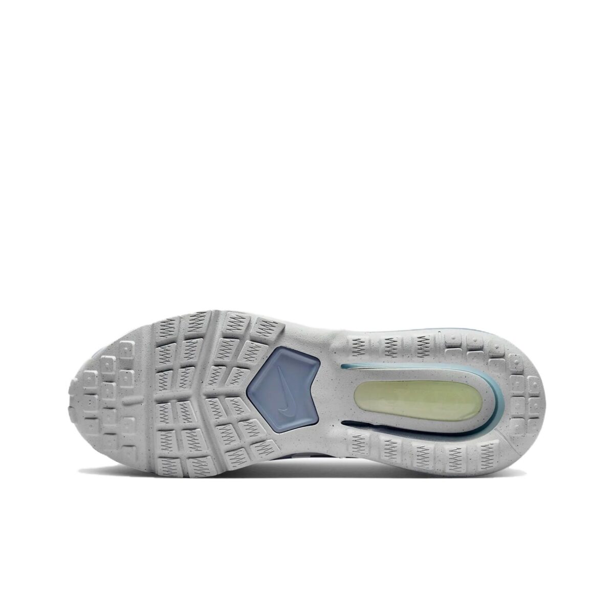 Nike Air Max Pulse - Roam Thunder Blue - Зураг 6