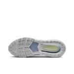 Nike Air Max Pulse - Roam Thunder Blue - Зураг 6