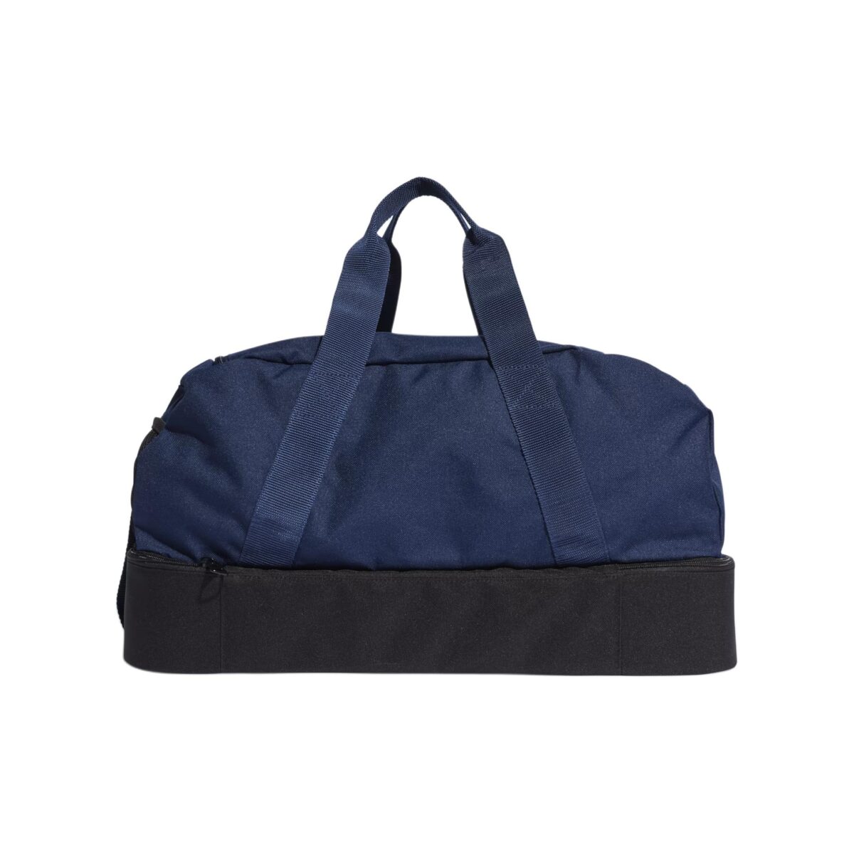 Adidas - Travel Bags Marine Blue/Black/White - Зураг 2