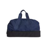 Adidas - Travel Bags Marine Blue/Black/White - Зураг 2