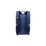 New Balance - Fabric Backpack Regular Unisex Blue - Зураг 4