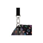 LOUIS VUITTON - Lv X Tm Keepall Bandoulière 50 - Зураг 5